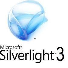 Silverlight3