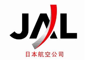 JAL