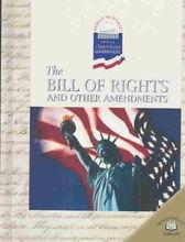 The Bill of Rights