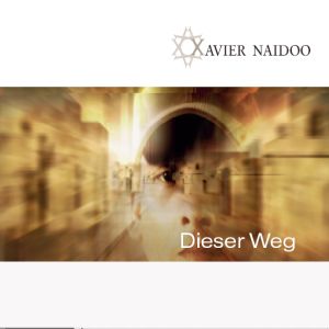 《這條路》（Dieser Weg