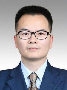 楊俊傑[上海電力學院電子與信息工程學院院長]