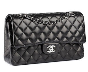 經典chanel 2.55