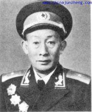 李長暐