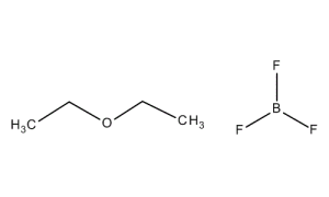 三氟化硼乙醚