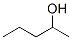 2-戊醇