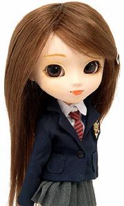 pullip