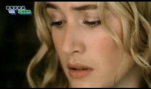 Kate Winslet&amp;amp