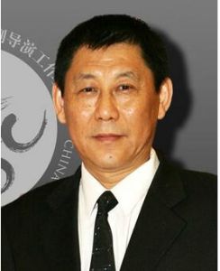 張新建[文化部市場司副司長]