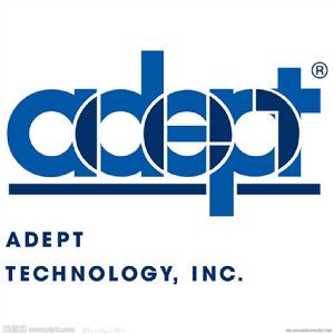 Adept