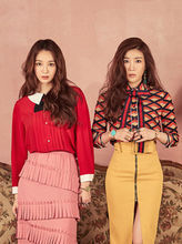 Davichi