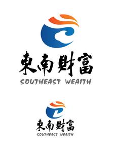 企業LOGO