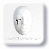 heartbreaker[權志龍歌曲專輯]