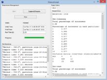 keel[開源的java軟體工具]