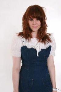 Kate Nash