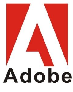 ADOBE