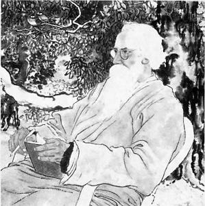 泰戈爾（RabindranathTagore）