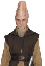 Ki-Adi-Mundi