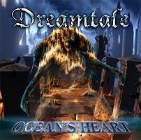 dreamtale