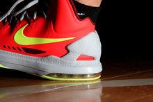 Zoom KD 5