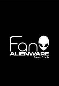 afc[ALIENWARE官方冬粉站]