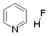 氟化氫吡啶溶液