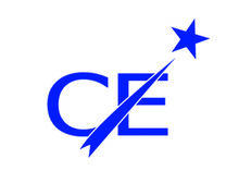 CEI