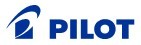 pilot LOGO