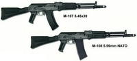 AK108