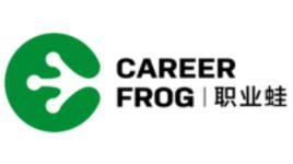 CareerFrog