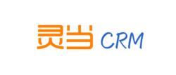 靈當CRM