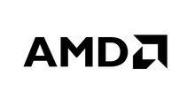 amd[美國超威半導體公司]