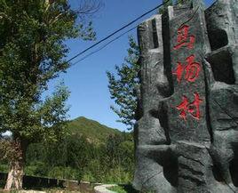 馬場村[雲南富民縣羅免鄉下轄村]