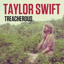 treacherous