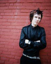 cone mccaslin