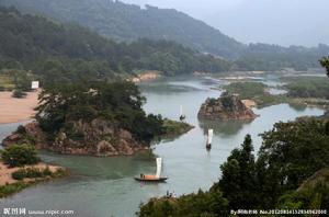 西岸村[浙江永嘉縣岩頭鎮轄村]