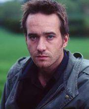 Matthew MacFadyen