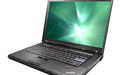 聯想ThinkPad T500（2055CD4）