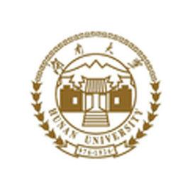 湖南大學物理與微電子科學學院