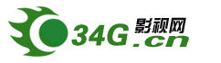 34G影視