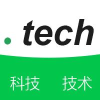 .tech