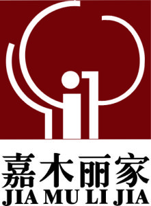 嘉木麗家 嘉木麗家