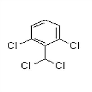 2,6-二氯苄叉二氯