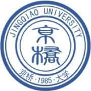 京橋大學