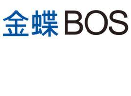 bos[剎車優先系統]