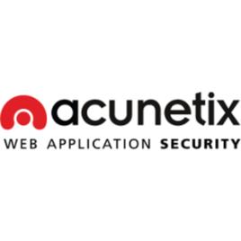 Acunetix