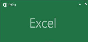 excel