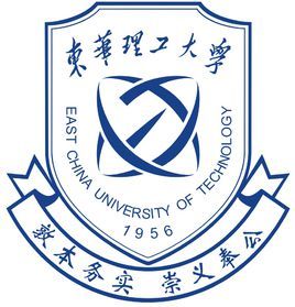 東華理工大學