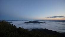 湯原美景