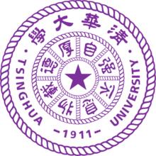 清華大學校徽