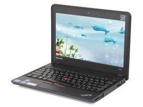 聯想ThinkPad X130e系列